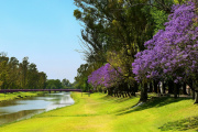 El destino con doce pueblos rurales ideales para visitar en vacaciones de invierno