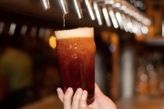 IPA DAY en Lomas: dónde disfrutar esta variedad el 7 de agosto