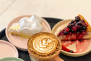 Ruta Gastronómica de Finde en Lomas: Sabores "Buenos, Bonitos y Baratos"