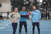 Cada vez falta menos para la gran Maratón de Lomas: ¿Cómo anotarse?