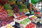 ¿Qué descuentos se pueden aprovechar con Precios de la Comunidad?