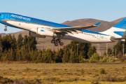 Travel Sale 2025: ¿viajar por Argentina o al exterior, qué conviene más?