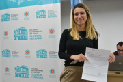 La Provincia incorpora más de 1500 profesionales al sistema sanitario público