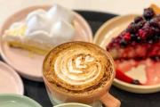 Ruta Gastronómica de Finde en Lomas: Sabores "Buenos, Bonitos y Baratos"