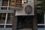 Vuelven a acusar al Colegio de Martilleros de Mar del Plata de proteger a estafadores
