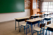 Este jueves no habrá clases en primarias de La Plata y la región