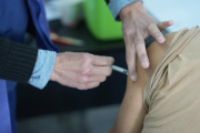 VACUNACIÓN CONTRA EL DENGUE: cómo acceder en Lomas de Zamora