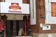 Chascomús: el sorpresivo cierre de la planta elaboradora de Tía Maruca dejó a 27 trabajadores en la calle