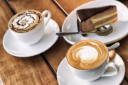 Arranca la Semana del Café en Lomas con descuentos en más de 60 cafeterías