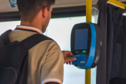 Provincia actualizó las tarifas del transporte público en el AMBA