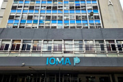 IOMA anuncia la implementación de un nuevo nomenclador de discapacidad: los detalles