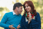 Axel Kicillof se reunió con Cristina Kirchner: ¿qué hablaron y por qué no habrá imagen?