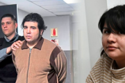 La Justicia condenó a Sabag Montiel y Uliarte por el atentado contra Cristina