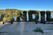 Tandil: Un Refugio Natural en el Corazón de la Provincia de Buenos Aires
