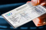 Presentan un proyecto para que el CUD no caduque en discapacidades irreversibles