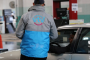 La VTV aumentó 28% en CABA y hacerla ya cuesta casi $100 mil
