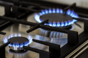 Aumenta el gas desde mayo: cómo impacta en el AMBA y el interior bonaerense