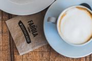 Arrancó la Semana del Café en Lomas: con descuentos de hasta el 50% en locales del distrito