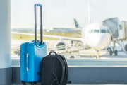 Aerolíneas Argentinas eliminó el carry on gratuito: cuánto sale agregarlo