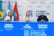 LANZAMIENTO: Perfil Único Digital del Municipio, una herramienta para agilizar el acceso a trámites y servicios