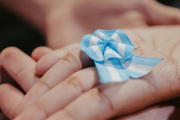 Día de la Escarapela: por qué se conmemora cada 18 de mayo en Argentina