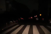 Un apagón dejó a más de 100 mil usuarios sin luz en Capital y el conurbano
