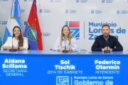 Se lanzó el Perfil Único Digital del Municipio para agilizar y mejorar el acceso a trámites y servicios