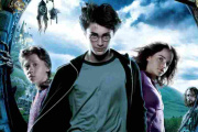 Para los fans de Harry Potter, llega la Expo Cómic especial Potterhead