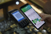 Cuenta DNI reactivó el descuento más buscado del invierno y permite ahorrar hasta $18.000