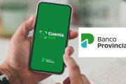 Día del Padre: Cuenta DNI lanzó descuentos y cuotas para comprar regalos de último momento