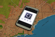 Mar del Plata reguló Uber, Cabify y DiDi: qué condiciones deberán cumplir choferes y autos