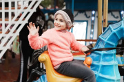 Vacaciones de Invierno: 3 planes gratuitos en Lomas, con distintos horarios y actividades