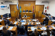 Nuevas ordenanzas en Lomas: de qué se tratan y a quiénes beneficiarán