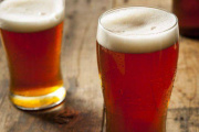 Lomas celebra las "Noches de IPA en Comunidad" con promociones especiales