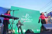 Banfield Celebra en Comunidad: por sus 153 años preparan un gran festejo popular