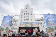 Continuán los festejos por la Niñez en Lomas: todas las fechas