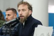 "Es la primera vez que no hay ningún tipo de vínculo entre el Gobierno Nacional y los Municipios", destacó Otermín en C5N