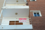 Alquiler Social: el proyecto que busca abaratar el costo de entrada a un alquiler