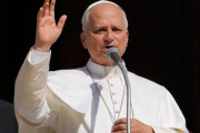 Visita del Papa: habrá tres feriados y el último será solo para los bonaerenses