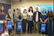 Lanzan un curso con puntaje para que docentes incorporen las visitas a los museos de Lomas al trabajo en el aula