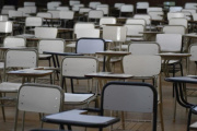 Los docentes de la UNLP pararán 24 horas el jueves 17 y evalúan extenderlo