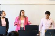 La Facultad de Ciencias Sociales de la UNLZ convoca a las IX Jornadas de Comunicación Estratégica