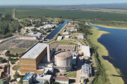 Embalse amplía más de un 33% el período entre paradas programadas y suma tiempo de generación