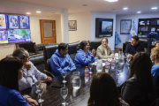 Familias de personas con autismo pidieron capacitar a los choferes bonaerenses