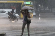 Ante la llegada de El Niño, el Municipio de Lomas reforzó las tareas de prevención y la limpieza de arroyos