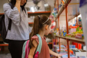 Criar a un hijo en Argentina cuesta hasta $ 728.850 por mes