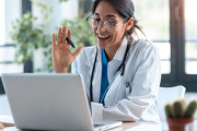 Telemedicina Lomas: pediatría y medicina clínica cerca para los vecinos y vecinas
