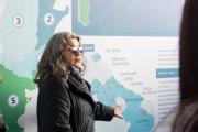 Descubrir Lomas: un nuevo taller gratuito para lomenses que busca reinvidicar las historias locales